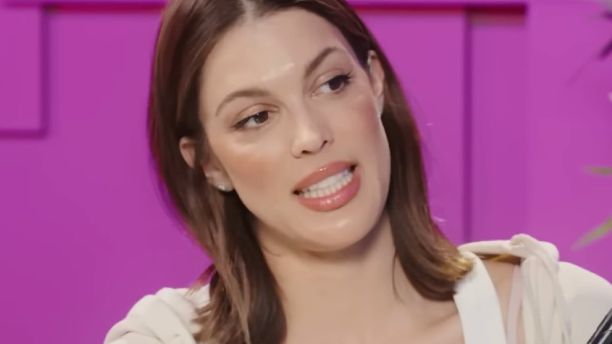 Antoine Dupont et Iris Mittenaere : le constat sans appel de la Miss, "tu m'as perdue..."