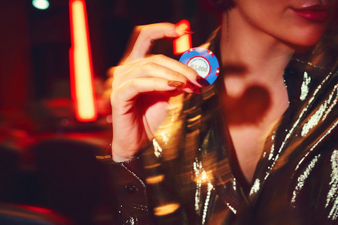 Le Casino Barrière Lille célèbre la Saint-Valentin