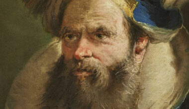 12 expositions gratuites à voir absolument en février