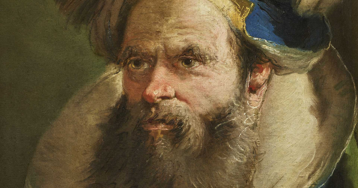 12 expositions gratuites à voir absolument en février