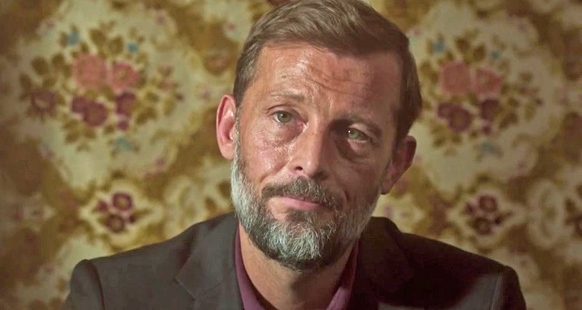 Cœurs noirs : une saison 3 pour la série de Nicolas Duvauchelle sur France 2 ?