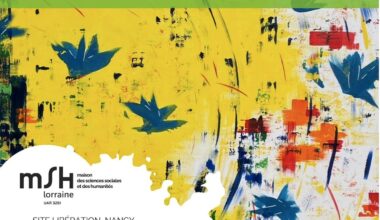 Corps, Arts & Recherche : l’Art “d’être bien” dans son corps de chercheur·e - Factuel