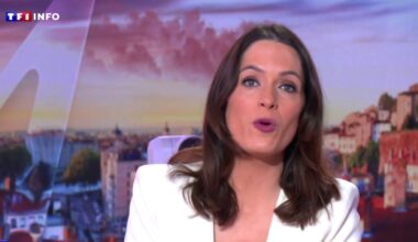 "Trente ans de croissance en continu" : les leçons du miracle polonais, désormais 6ᵉ économie de l'Union européenne