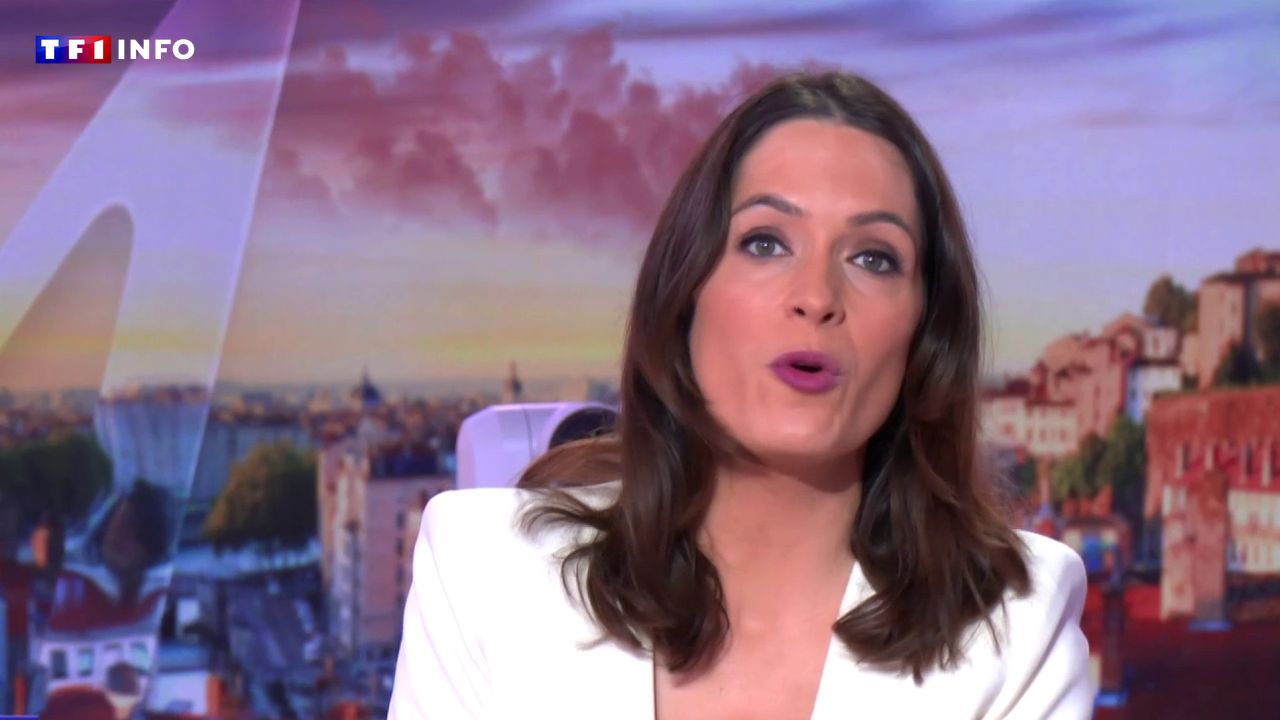 "Trente ans de croissance en continu" : les leçons du miracle polonais, désormais 6ᵉ économie de l'Union européenne