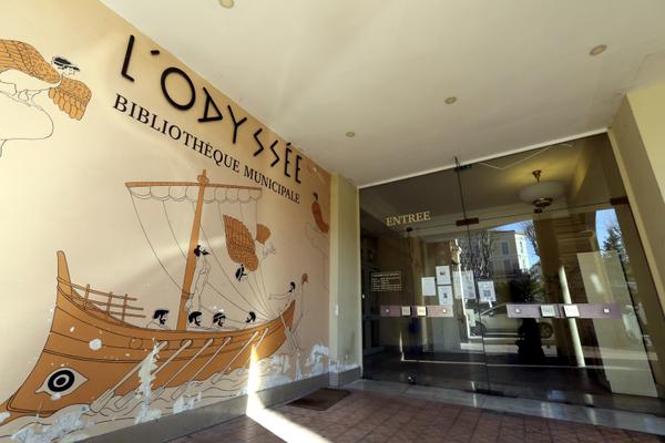 Photo cyril dodergny 