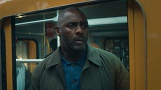 Numéro 1 dans 101 pays, cette série haletante avec Idris Elba fait un carton partout dans la planète