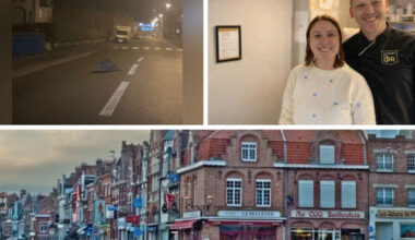 les 10 infos de la semaine à retenir à Lille et autour