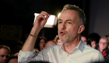 Page d'accueil Yahoo news