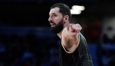 Monaco solide dans la tempête, Paris rechute face au promu Boulazac