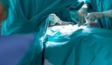 Opéré en urgence à Toulouse, un homme avait un obus de la Première Guerre mondiale dans son rectum