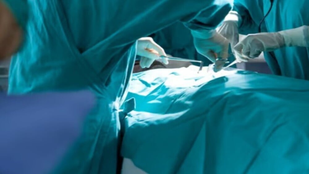 Opéré en urgence à Toulouse, un homme avait un obus de la Première Guerre mondiale dans son rectum