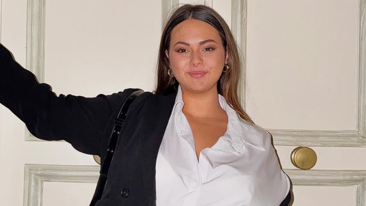 "Tout le monde nous déteste"