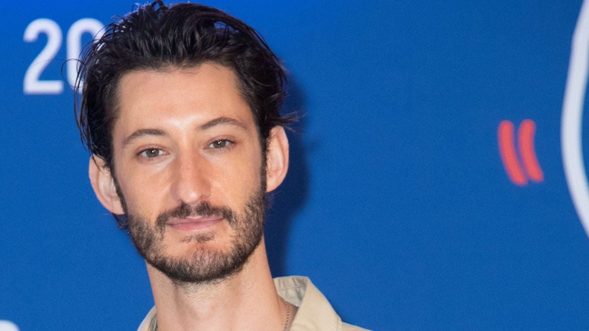 "On manipule les émotions des gens"