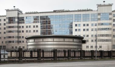 Page d'accueil Yahoo news