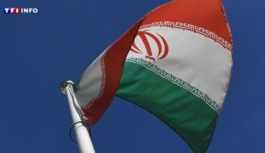 EN DIRECT - Iran : Téhéran déclare "terroristes" les armées européennes