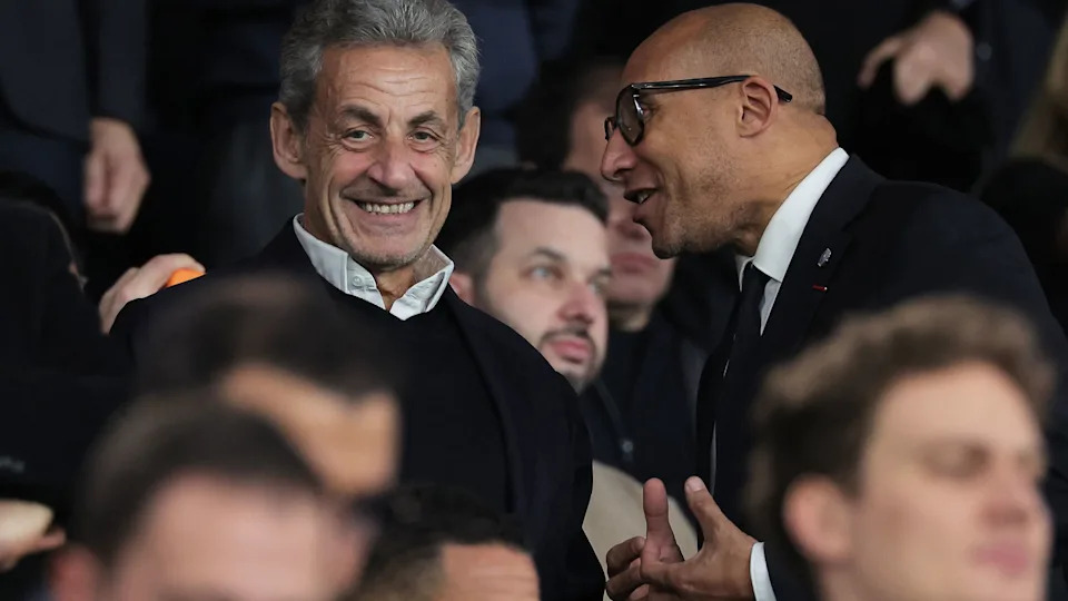 La position ferme de la FFF sur les pauses ramadan