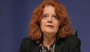 Près de 250 femmes humiliées... Le parquet de Paris lance un appel pour que les victimes d’un ex-haut fonctionnaire se manifestent « au plus vite »