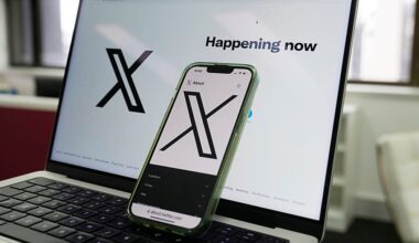 Page d'accueil Yahoo news