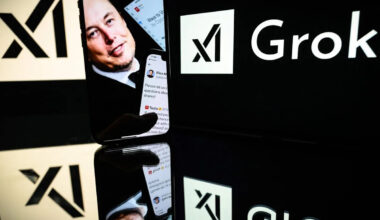 Page d'accueil Yahoo news