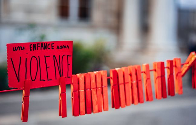 Page d'accueil Yahoo news