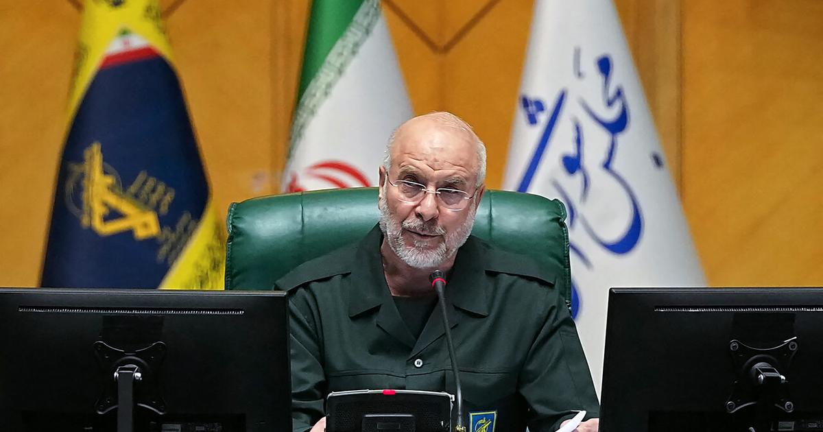 ce que change la désignation des armées européennes comme «groupes terroristes»