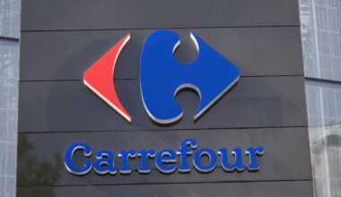 "La chose la plus importante pour moi"