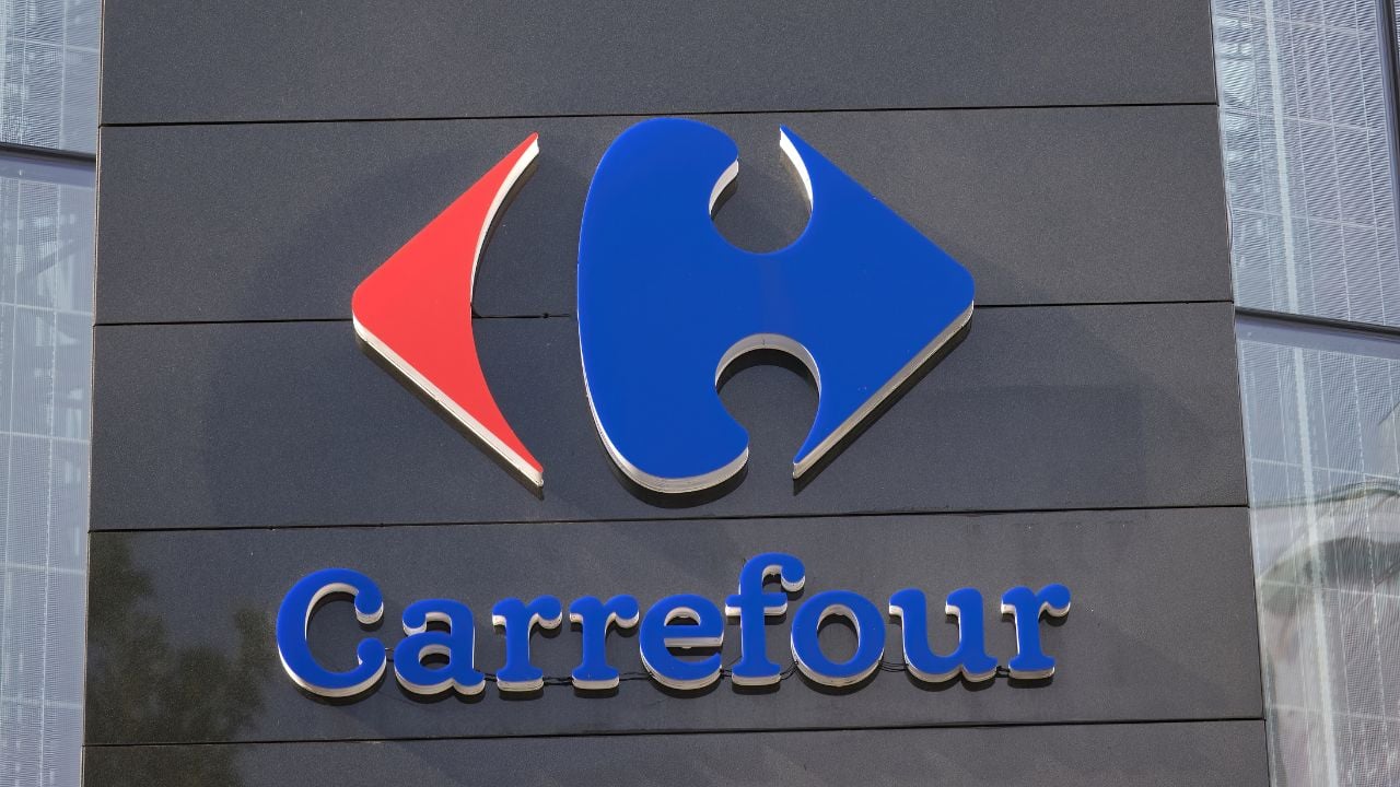 "La chose la plus importante pour moi"