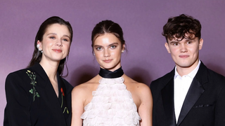 Netflix : 24 heures seulement après sa sortie, le retour de l’une des séries les plus populaires de la plateforme écrase tout sur son passage et se classe numéro un dans 83 pays