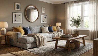 6 schémas que les décorateurs gardent pour eux