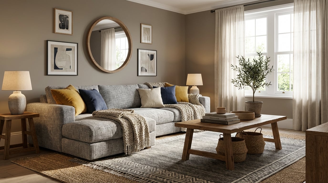 6 schémas que les décorateurs gardent pour eux