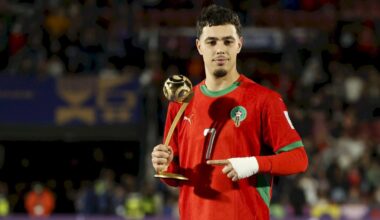 Le LOSC s’active en attaque