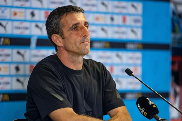 « Ciro Immobile n'a plus rien à prouver »