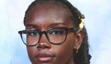 Page d'accueil Yahoo news