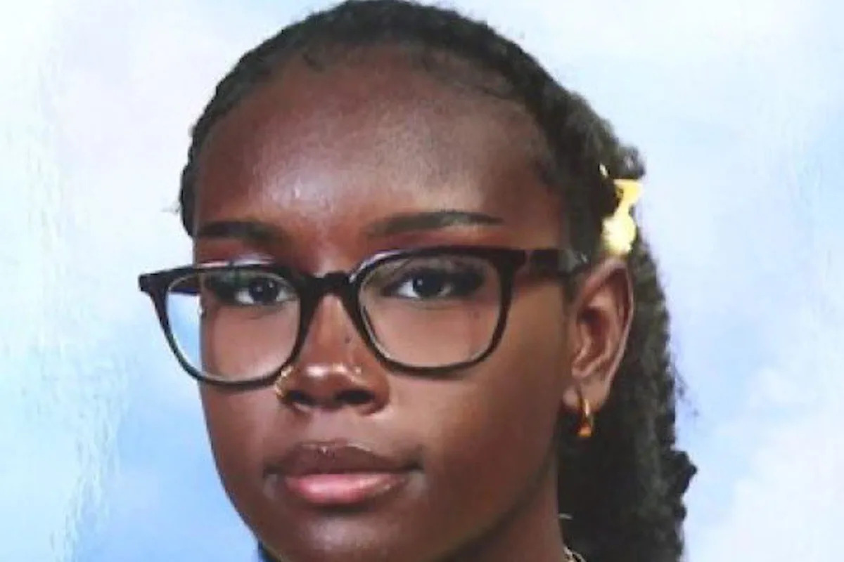 Page d'accueil Yahoo news