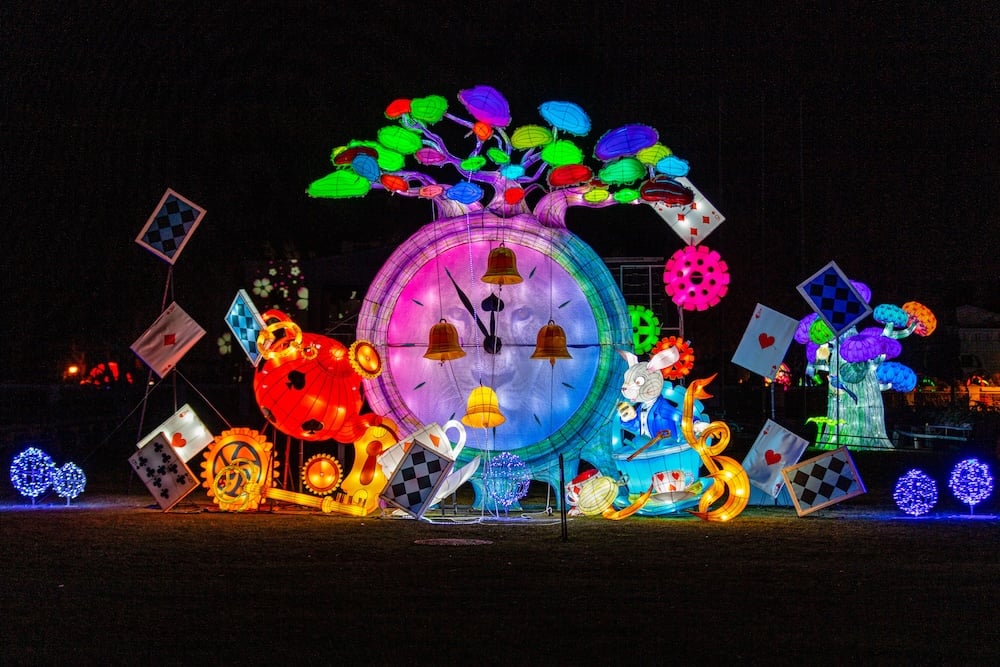 festival-lanternes-france