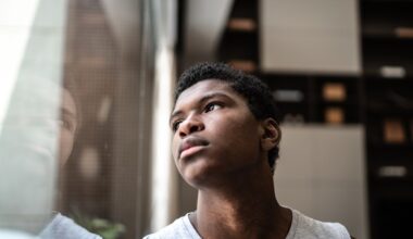 Le Media Social - A chaque acteur du social son actualité