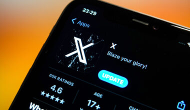 La justice française s'attaque à la ...