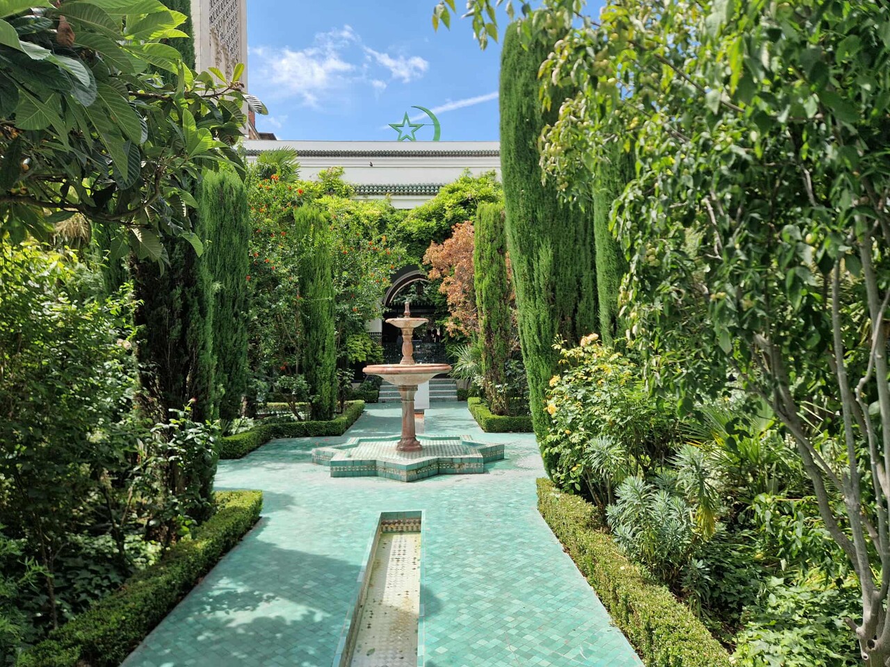 Quand commence le ramadan 2026 ? La nuit du doute est déjà programmée à la Grande Mosquée de Paris