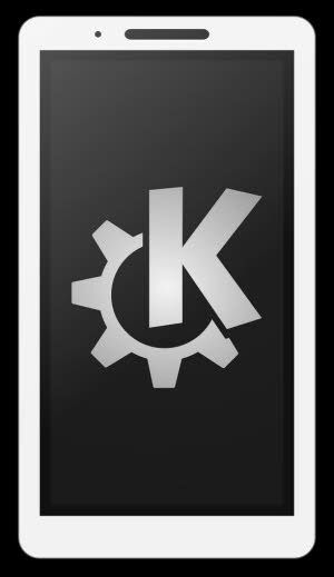 Illustration Envoyer des SMS depuis un ordinateur