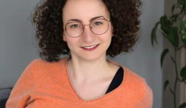 Illustration “Mémoire Vive : les contes et légendes de l