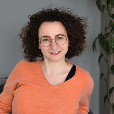 Illustration “Mémoire Vive : les contes et légendes de l