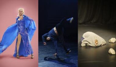 Illustration Micro giboulées : “Par court”