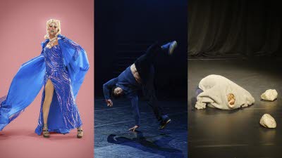 Illustration Micro giboulées : “Par court”