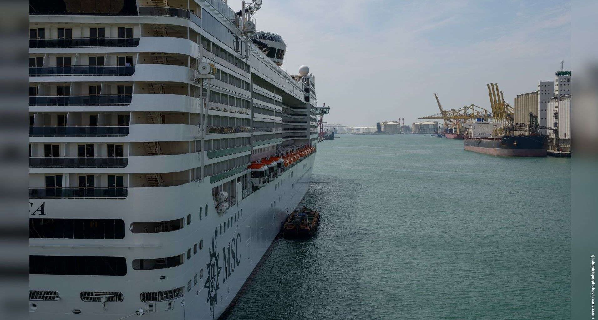 Taxis en colère à Marseille : une nouvelle opération escargot annoncée pour le mardi 3 février