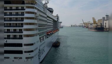 Taxis en colère à Marseille : une nouvelle opération escargot annoncée pour le mardi 3 février
