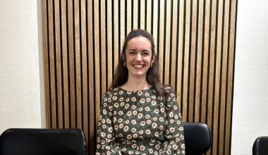 “Vous êtes submergés sans le savoir”