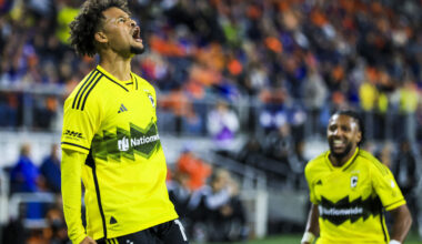 pourquoi le mercato du TFC semble réussi