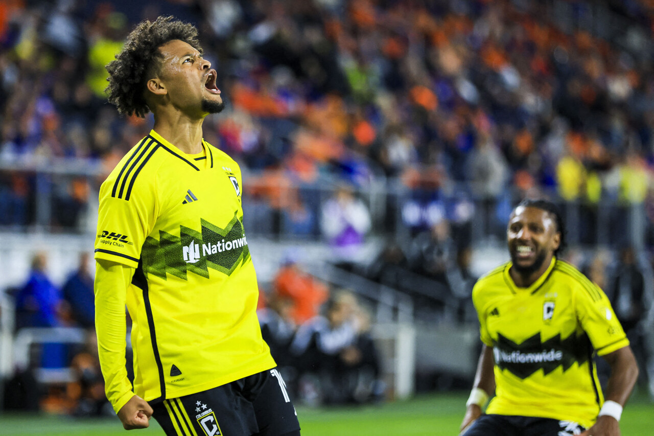 pourquoi le mercato du TFC semble réussi