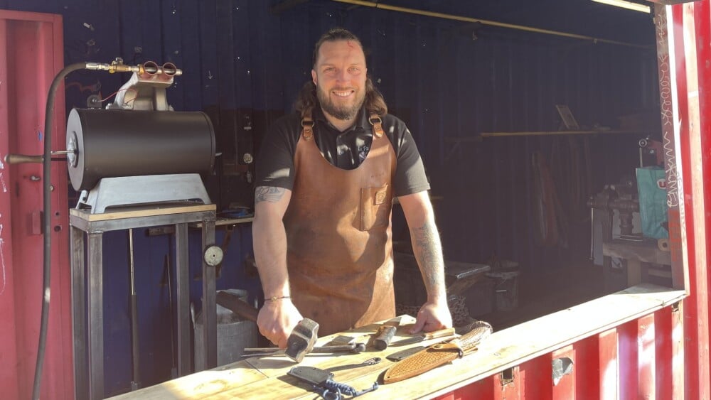 au cœur des reconversions avec Transitions Pro Paca