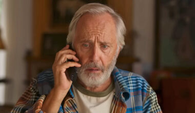 La petite : une histoire vraie pour le film avec Fabrice Luchini ?